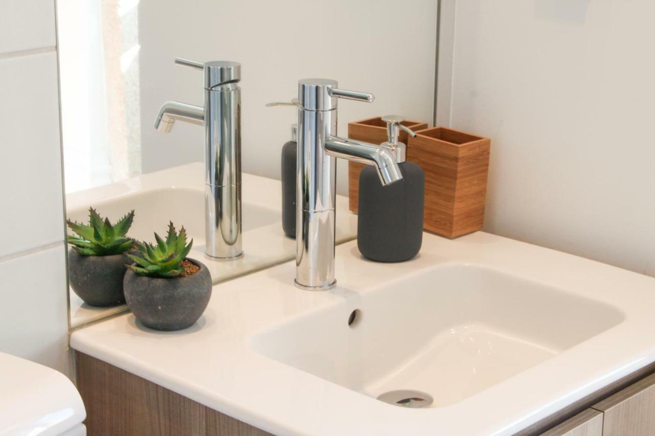 Apartament Casulo Loft - Oporto Downtown Zewnętrze zdjęcie